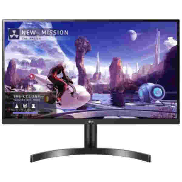 Monitor LG 68