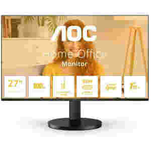 Monitor AOC 68