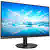 Monitor Philips 59
