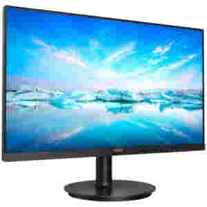 Monitor Philips 59