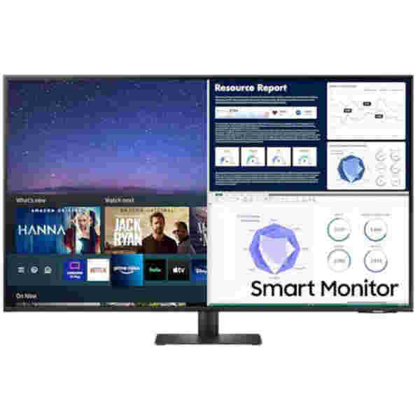 Monitor Samsung 109