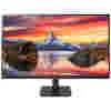 Monitor LG 68