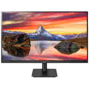 Monitor LG 68