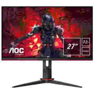 Monitor AOC 68