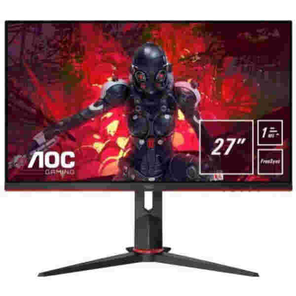 Monitor AOC 68