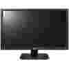 Monitor LG 61 cm (24