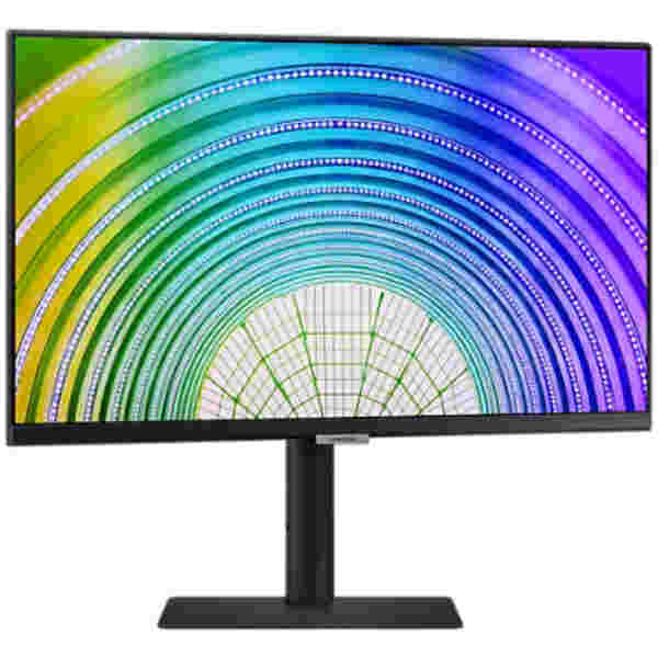 Monitor Samsung 60