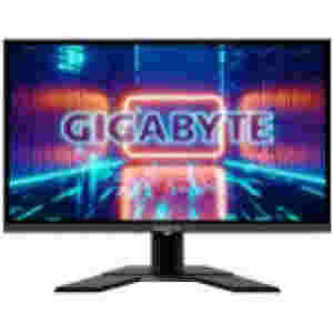 Monitor GigaByte 68