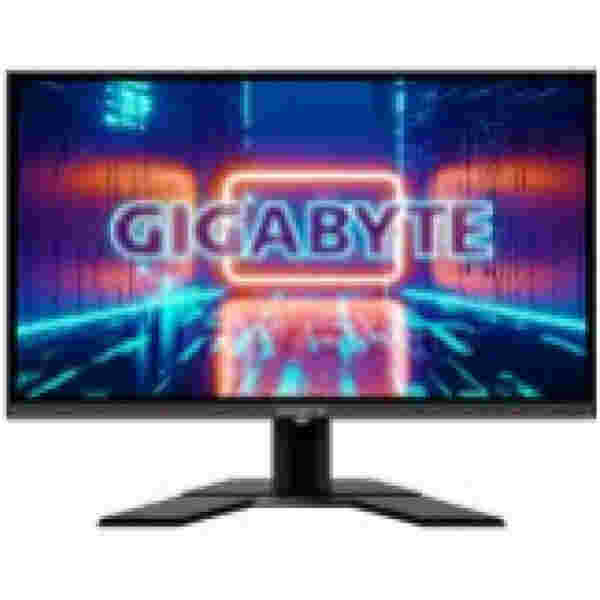 Monitor GigaByte 68