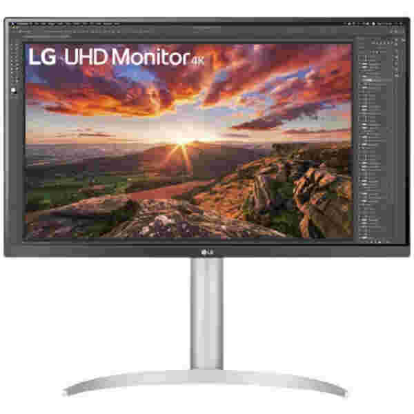 Monitor LG 68