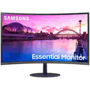 Monitor Samsung 68