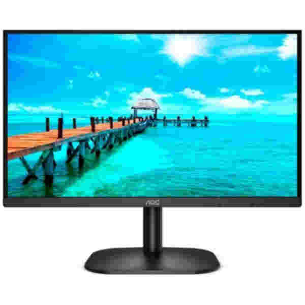 Monitor AOC 68