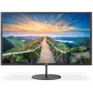 Monitor AOC 80 cm (31