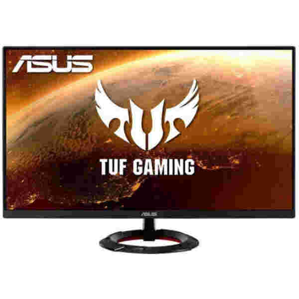 Monitor Asus 68