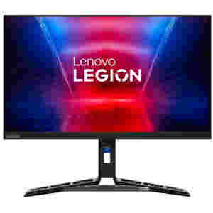 Monitor Lenovo 68