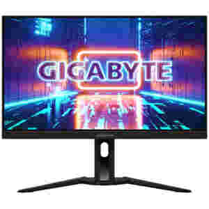 Monitor GigaByte 68