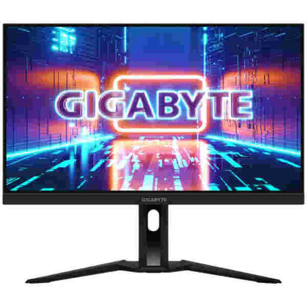 Monitor GigaByte 68