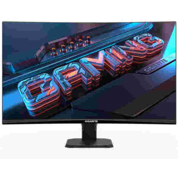 Monitor GigaByte 68