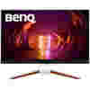 Monitor BenQ 80 cm (31