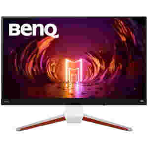 Monitor BenQ 80 cm (31