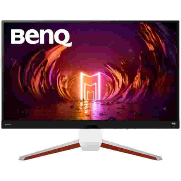 Monitor BenQ 80 cm (31