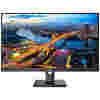 Monitor Philips 68