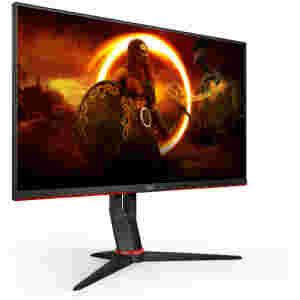 Monitor AOC 68