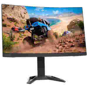 Monitor Lenovo 68