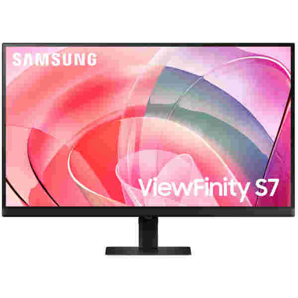 Monitor Samsung 68