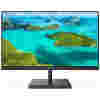 Monitor Philips 68