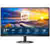 Monitor Philips 68