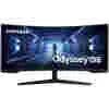 Monitor Samsung 86
