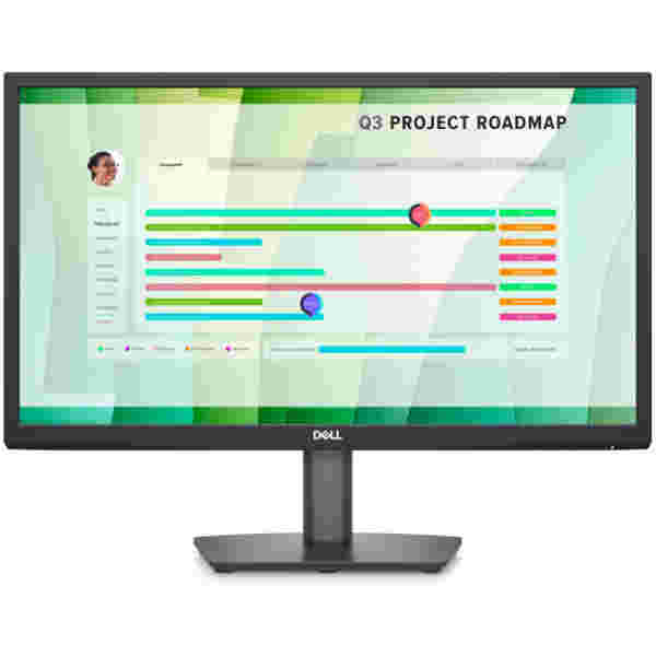 Monitor Dell 54