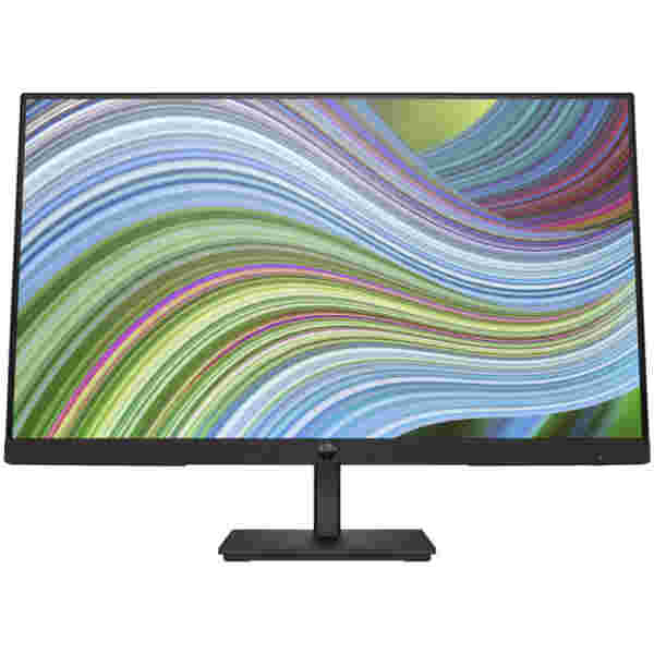 Monitor HP 60