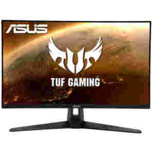 Monitor Asus 68