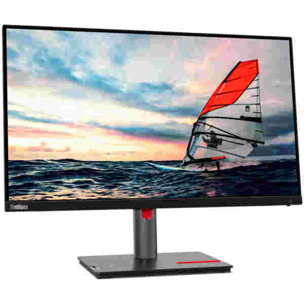 Monitor Lenovo 62