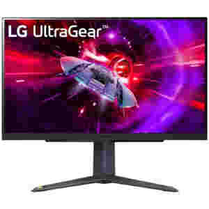 Monitor LG 68