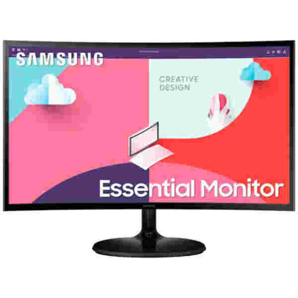 Monitor Samsung 68