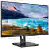 Monitor Philips 68