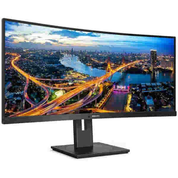 Monitor Philips 86