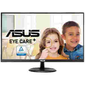 Monitor Asus 71