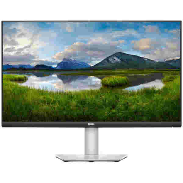 Monitor Dell 68