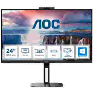 Monitor AOC 60