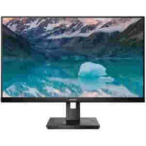 Monitor Philips 60