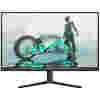 Monitor Philips 68