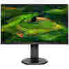 Monitor Philips 60