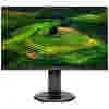 Monitor Philips 60