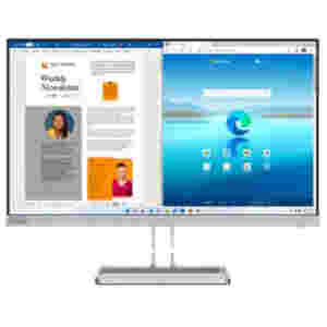 Monitor Lenovo 68