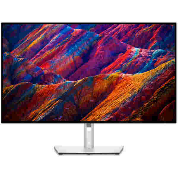 Monitor Dell 80 cm (31