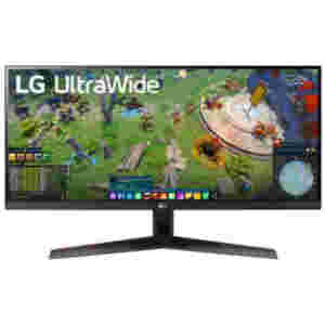 Monitor LG 73